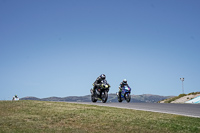 may-2019;motorbikes;no-limits;peter-wileman-photography;portimao;portugal;trackday-digital-images